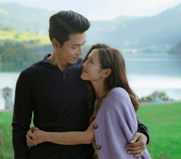 科特迪瓦临时主帅:淘汰卫冕冠军后并没有很兴奋,要保持好心态