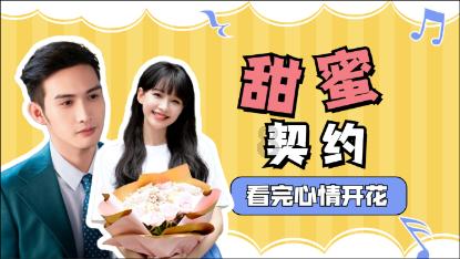 燃烧吧大脑免广告最新版
