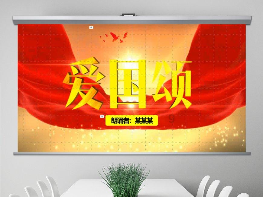 蒋宋孔陈的后人现状:蒋家多数远离政坛,陈家孙辈皆成栋梁