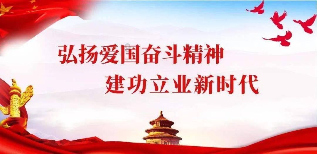 寻找5个差异