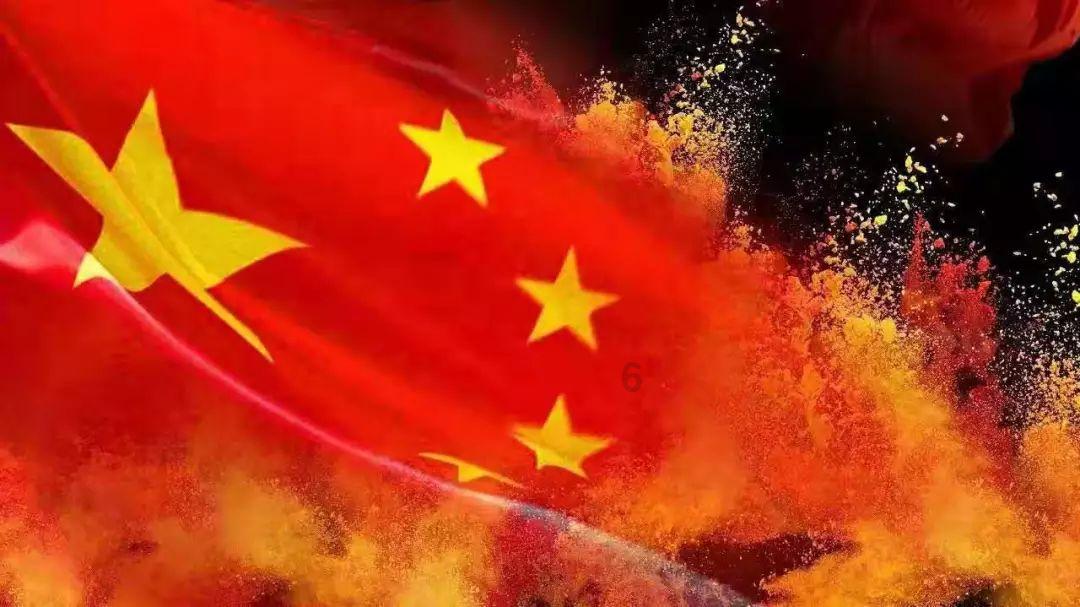 救援受困的小偷
