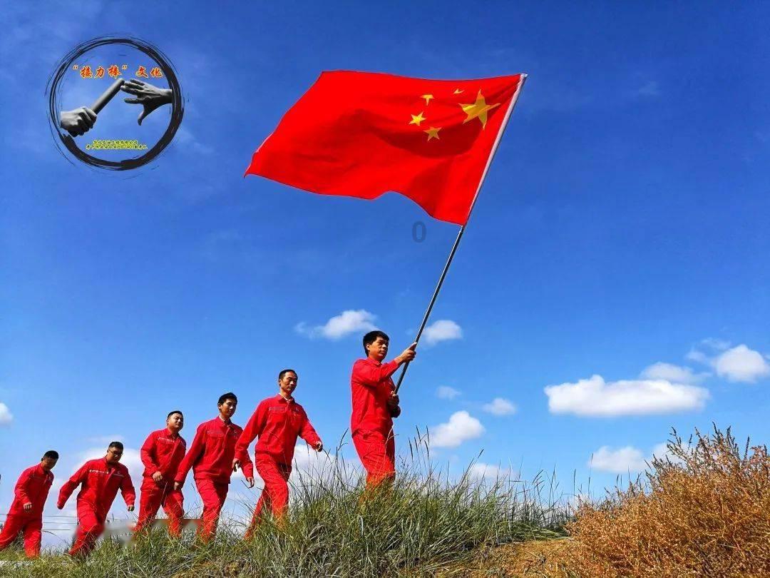 杭州滨江启动春节系列文化惠民活动