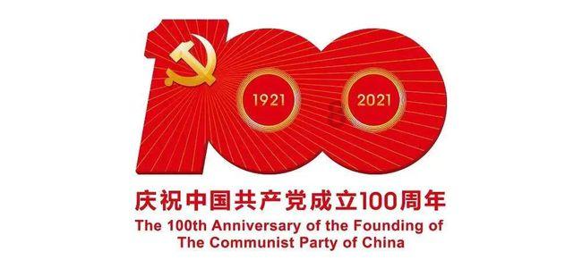 小猫钓鱼正版下载中文版